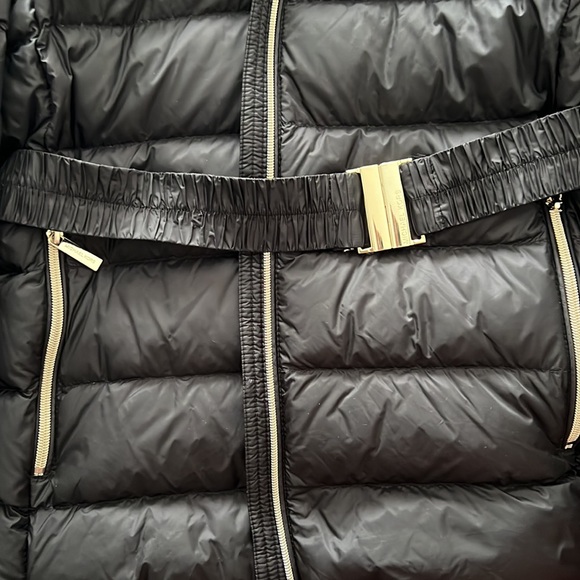 Woman MK jacket L - Picture 4 of 5